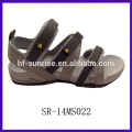 fashion flat sandals for men new design sandal for men sandals men